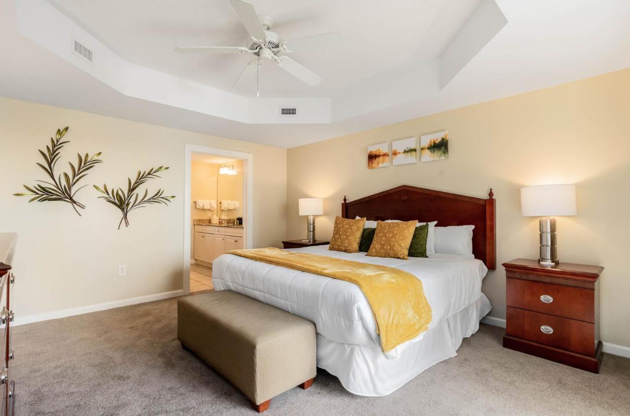 Ocean View 3 Bedroom Unit #1607 Royale Palms Condo Μιρτλ Μπιτς Εξωτερικό φωτογραφία
