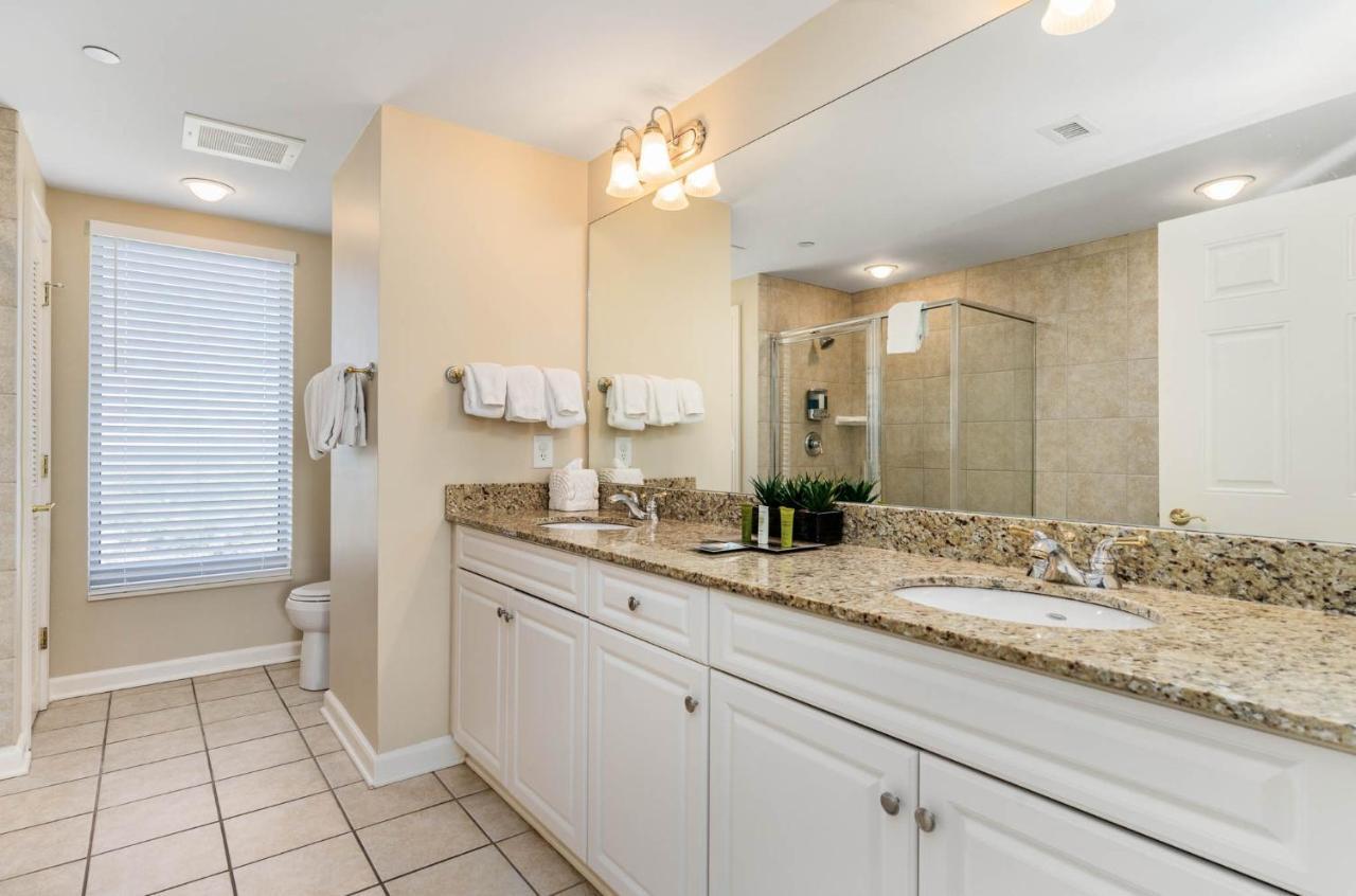 Ocean View 3 Bedroom Unit #1607 Royale Palms Condo Μιρτλ Μπιτς Εξωτερικό φωτογραφία