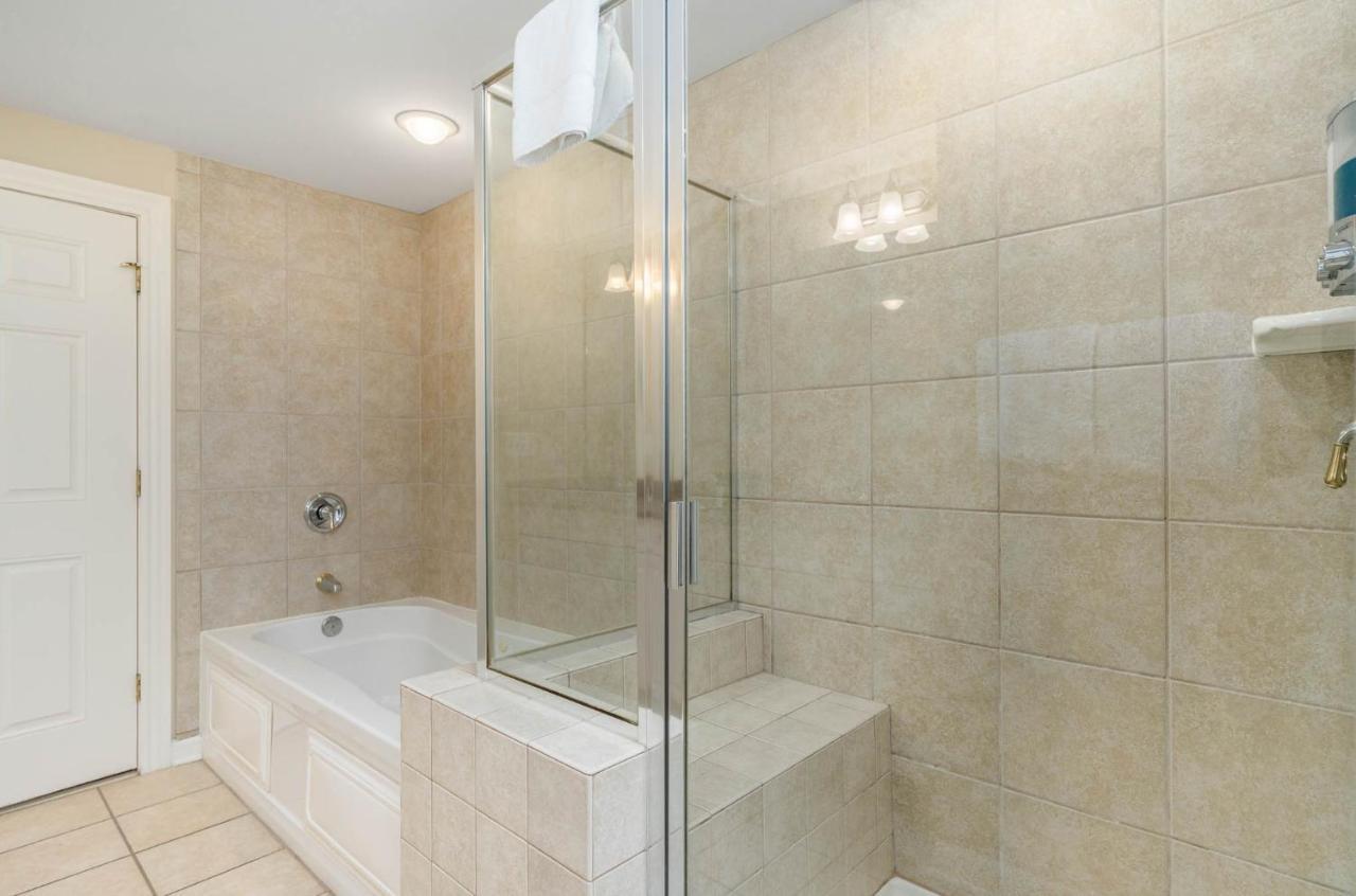 Ocean View 3 Bedroom Unit #1607 Royale Palms Condo Μιρτλ Μπιτς Εξωτερικό φωτογραφία