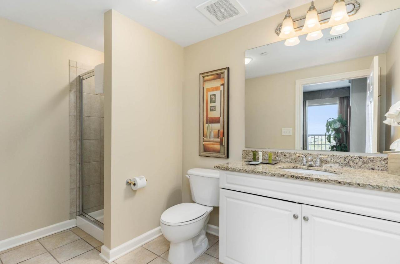 Ocean View 3 Bedroom Unit #1607 Royale Palms Condo Μιρτλ Μπιτς Εξωτερικό φωτογραφία